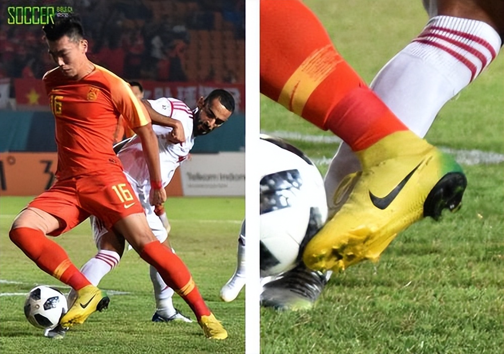 市值暴跌8000亿仓库堆积如山！爆火的耐克为何被国内消费者抛弃？