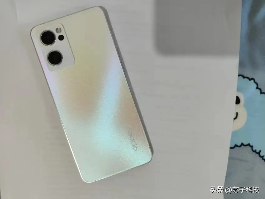 OPPO四大性价比：最低跌至1289元，OPPO太猛了！