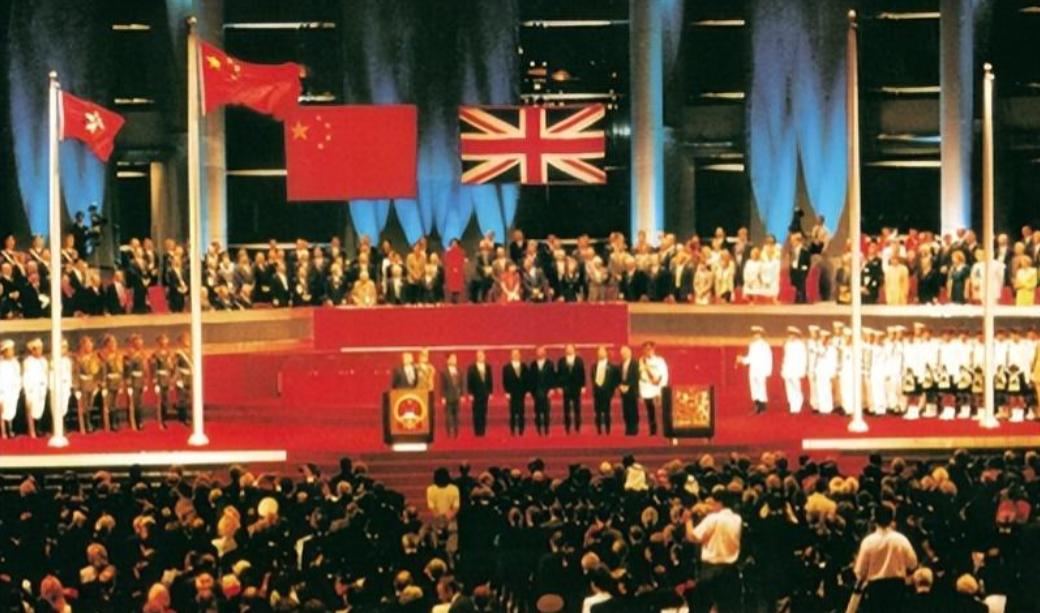 香港入境的隔离政策最新,香港最新入境隔离政策解读