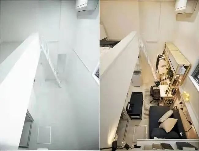 宜家单身公寓价格,宜家轻舍公寓有房出租吗