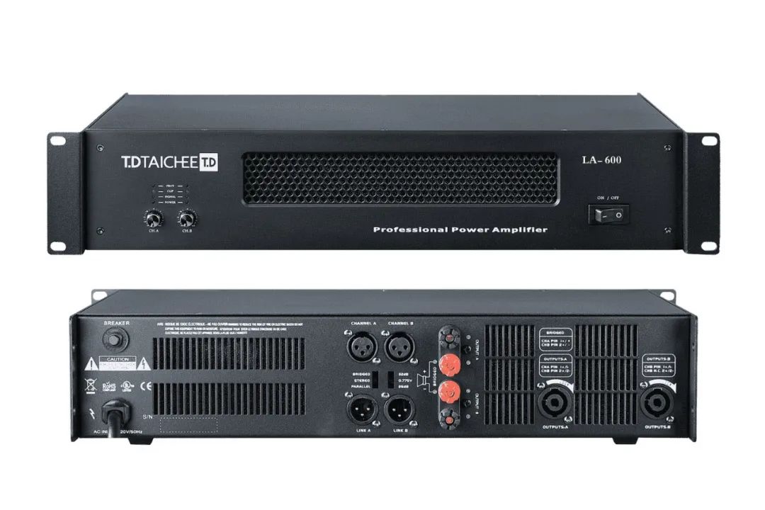 唐龙太极蓝宝a12和t12对比,唐龙太极蓝宝12寸m6