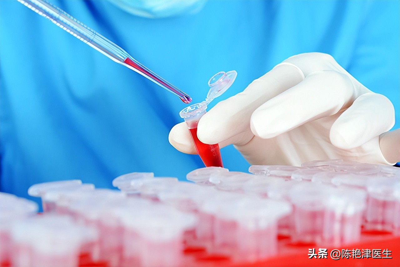 肝不好头部先知,肝变硬头部会有什么反应