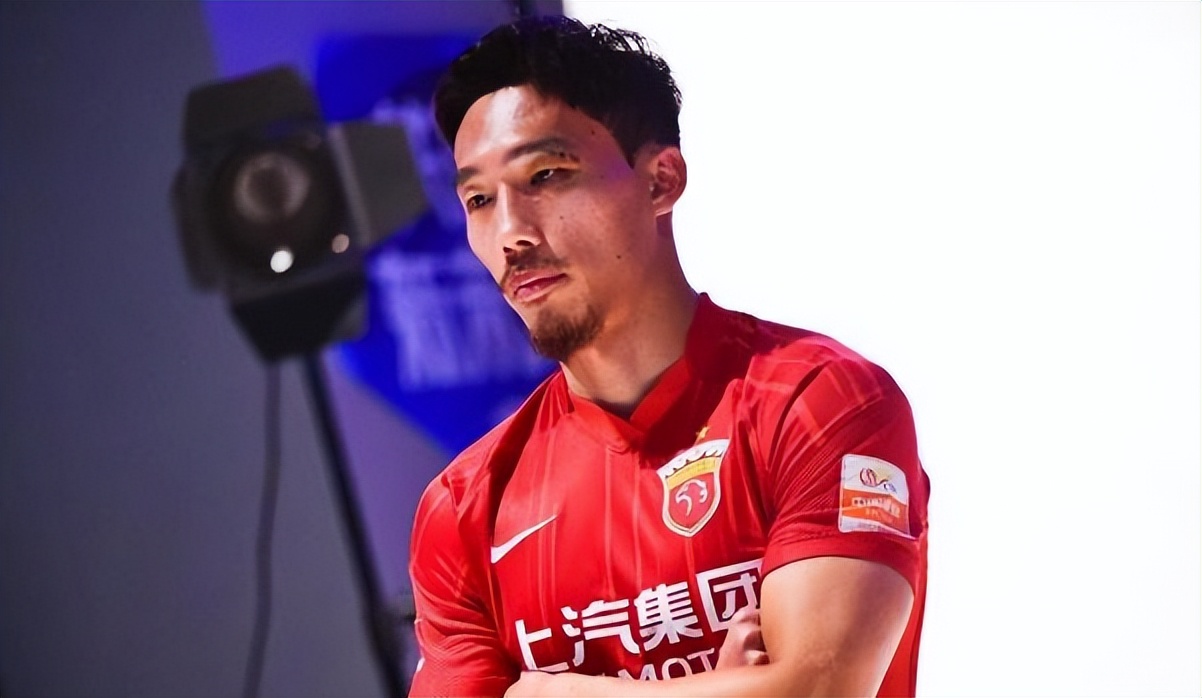 孙祥上港亚冠名单,孙祥上海上港总经理