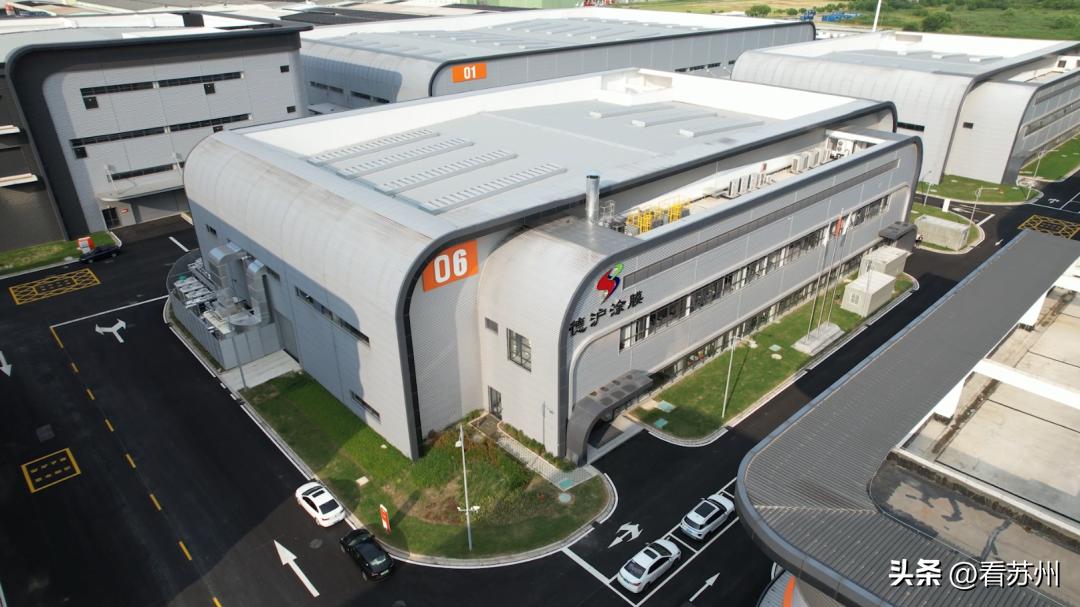 最新光伏产业重大利好,光伏产业强力出击