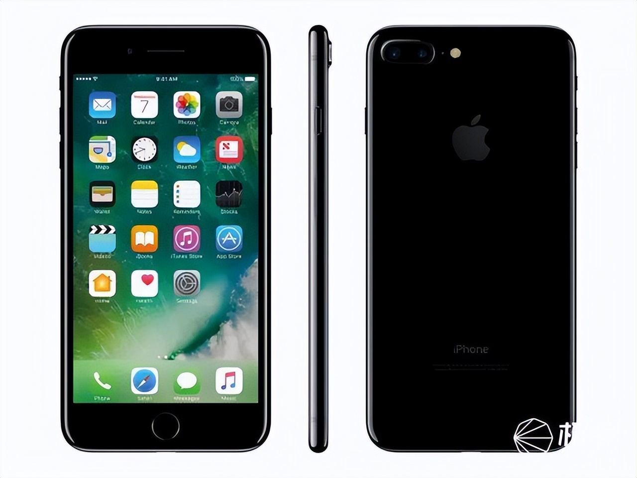 2020年iphone6什么时候入手才对,苹果6系列最值得入手的机型