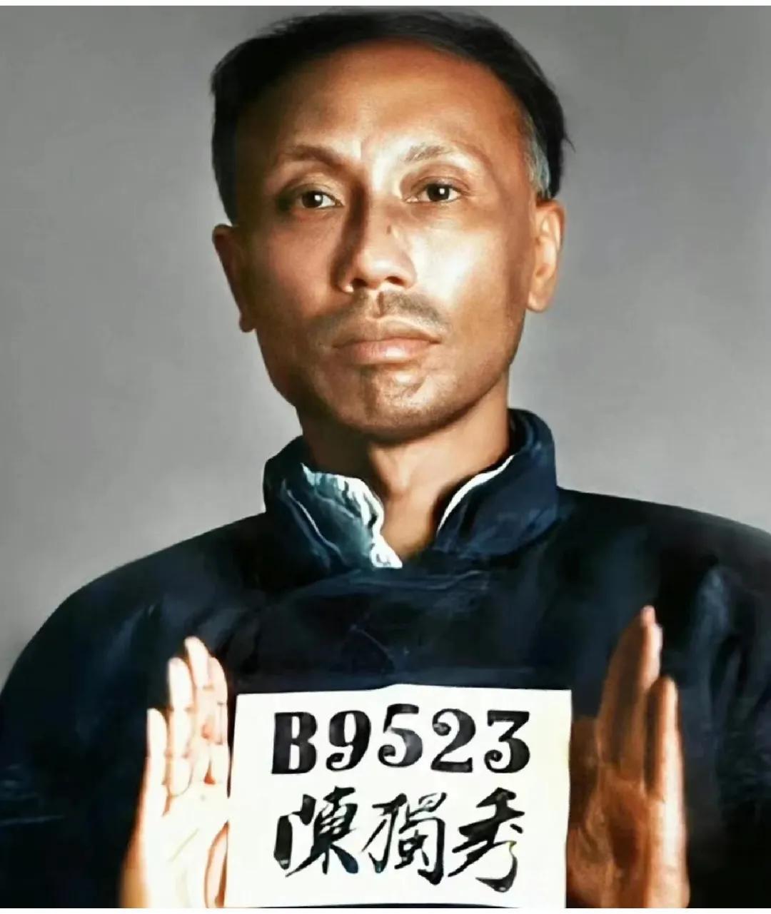 日军泯灭人性的酷刑：日军扫荡后被凌辱的妇女老人受到残酷的刑罚