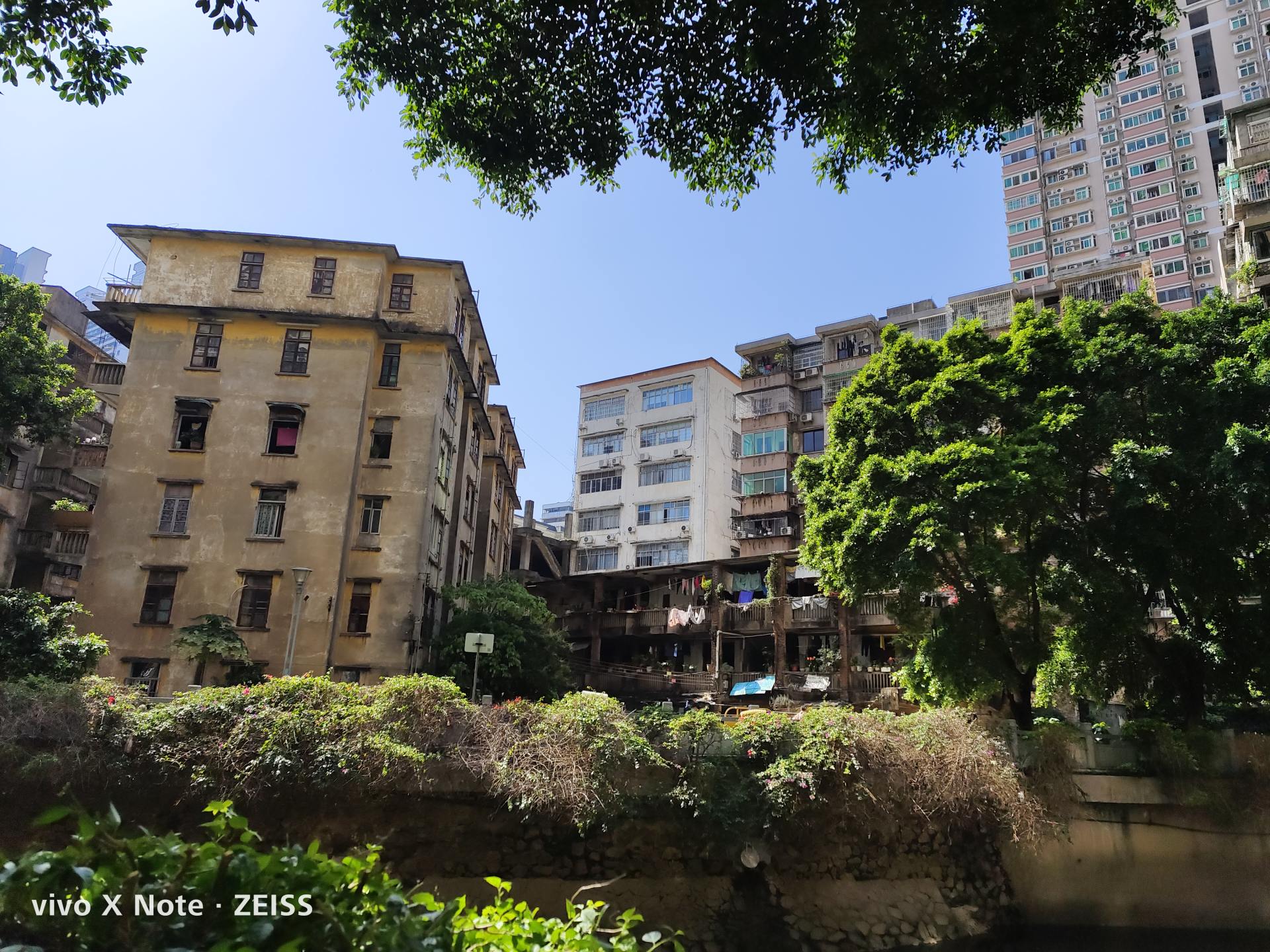 vivoxnote评测,vivoxnote实用体验