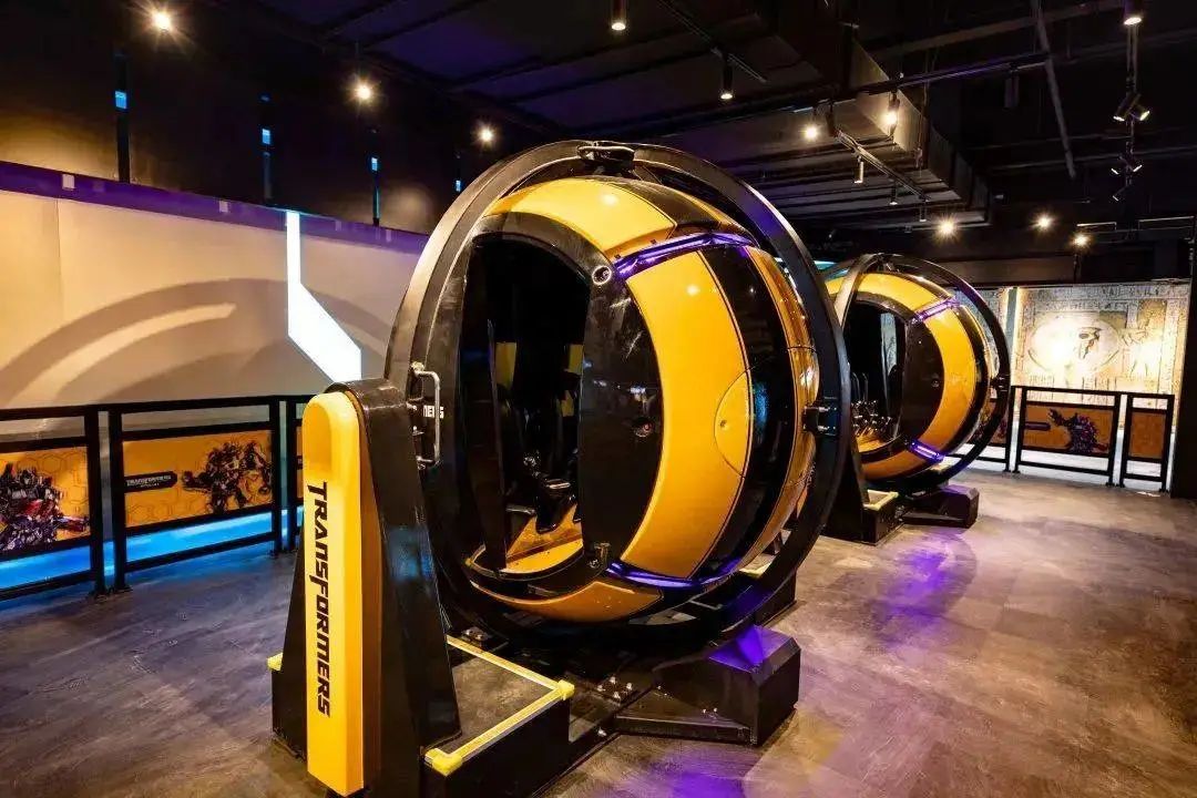 广州钧明欢乐世界游玩地图,广州钧明欢乐世界广场