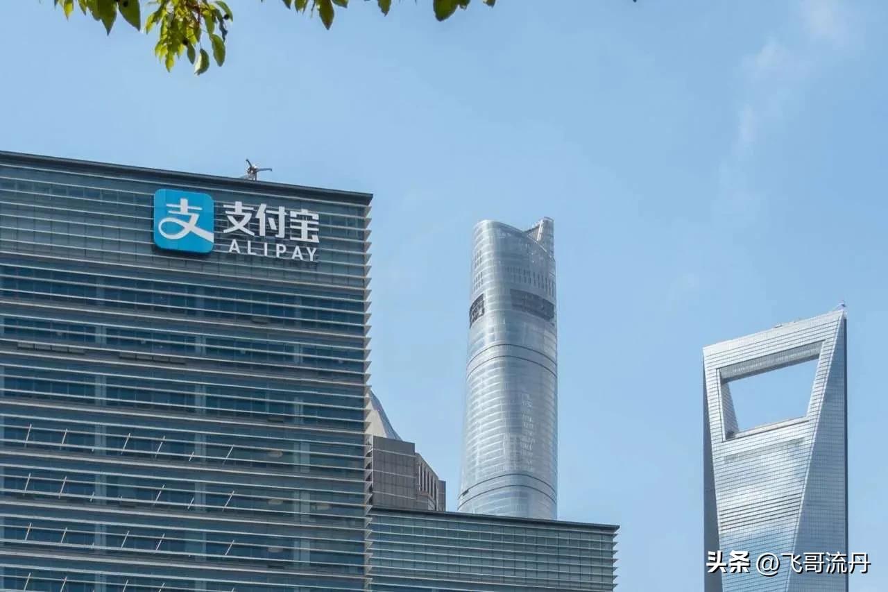 电商怎么做最赚钱呢,电商分拣月入过万