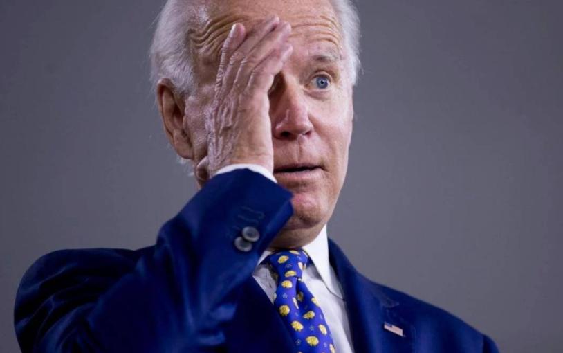 德国反复被美监听，却仍想帮美卡中国半导体脖子，我商长当面交涉