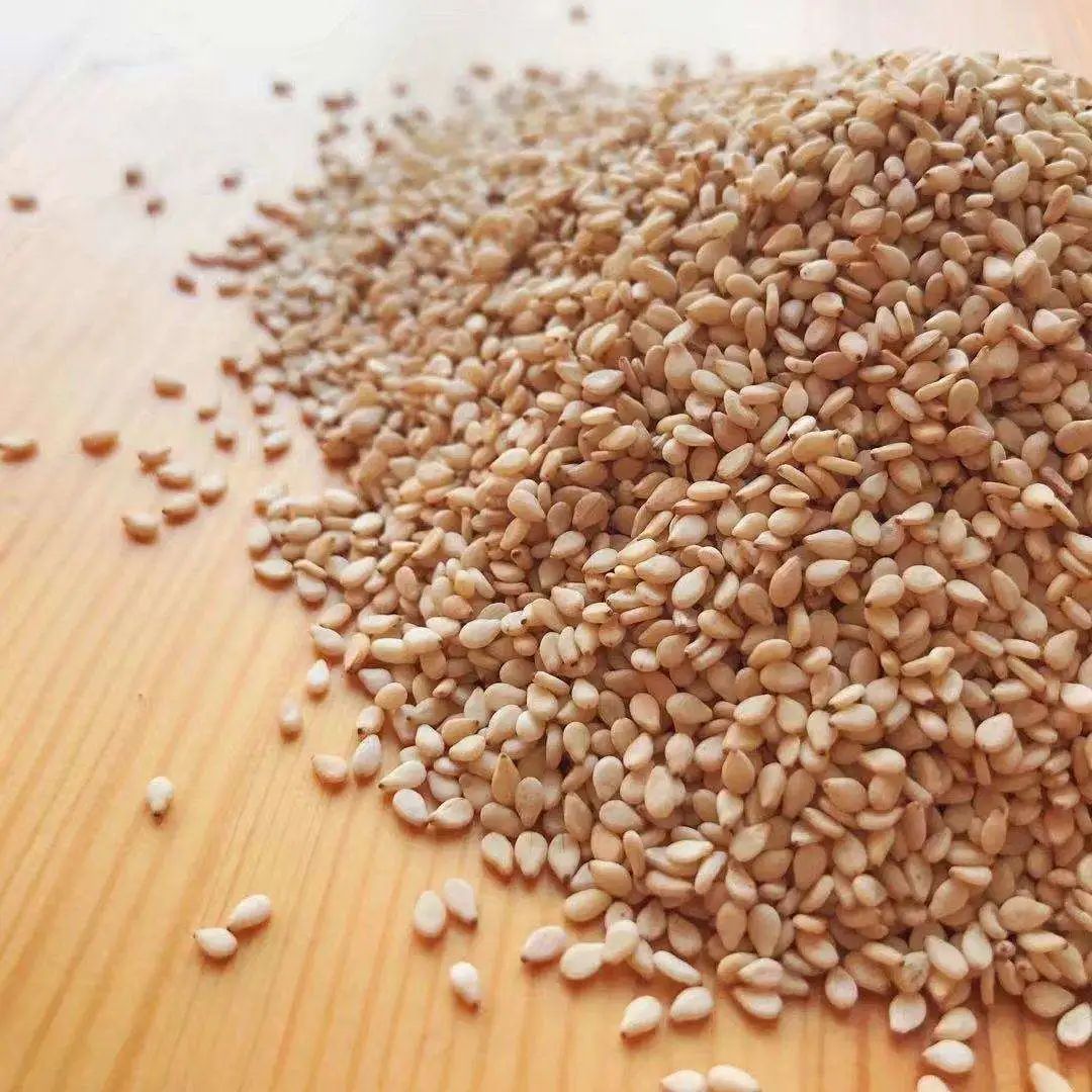 五谷杂粮食物图片大全大图,五谷杂粮图片大全大图真实