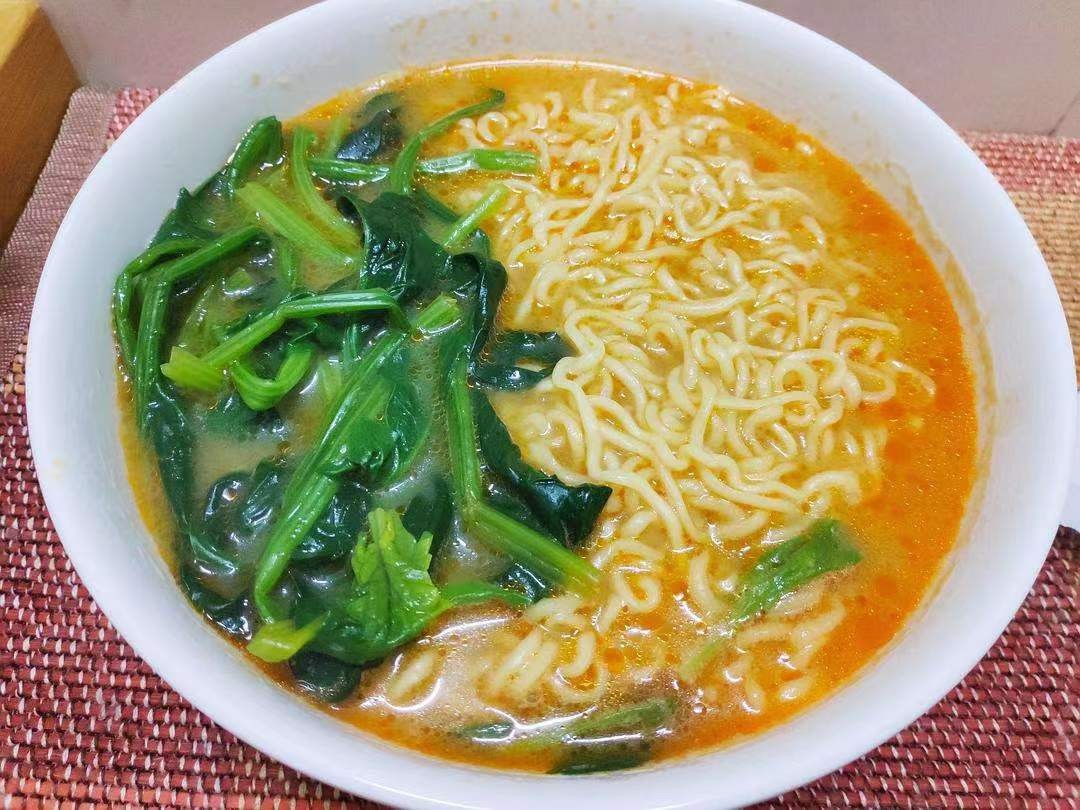 长肉最猛五大主食馒头米饭未上榜,长肉最猛的主食排名