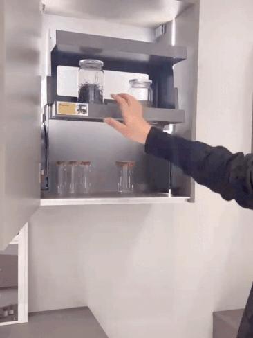 积木家参加德国科隆展！全球好物精选，只为更好看更好用