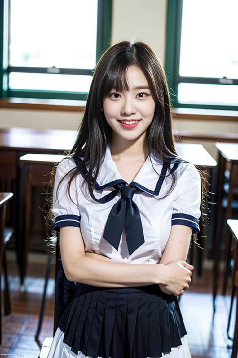 大三学姐恋爱,大三学姐谈恋爱