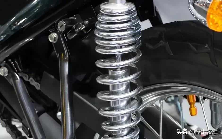 鑫源650棍王怎么样,鑫源650棍王落地价