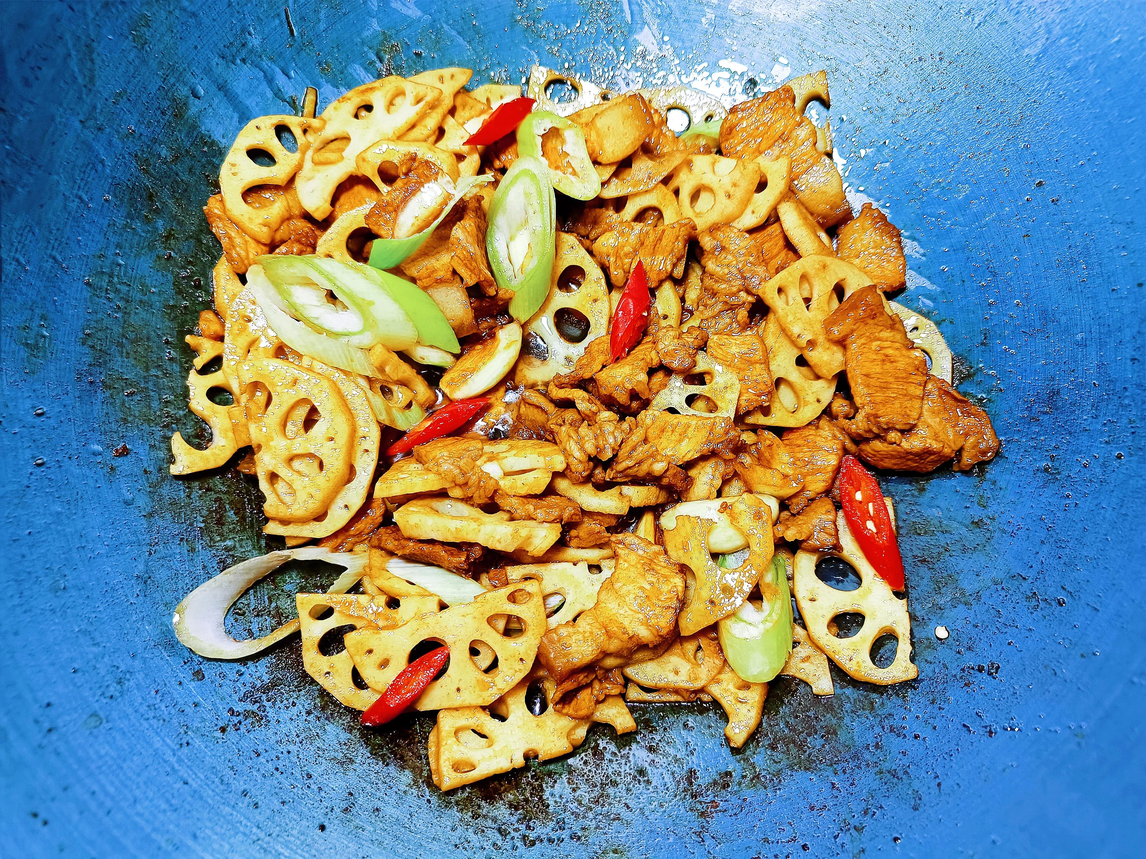 不小心变阳了用什么药,如果阳了吃什么好得快还少遭罪