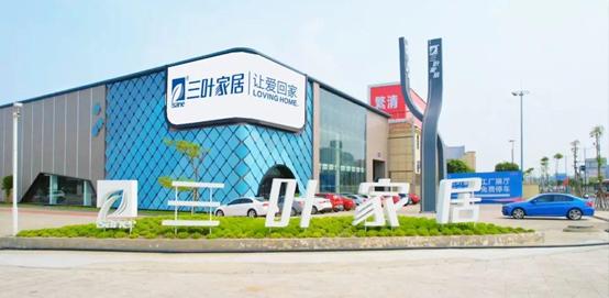 产品力的升级,产品力升级