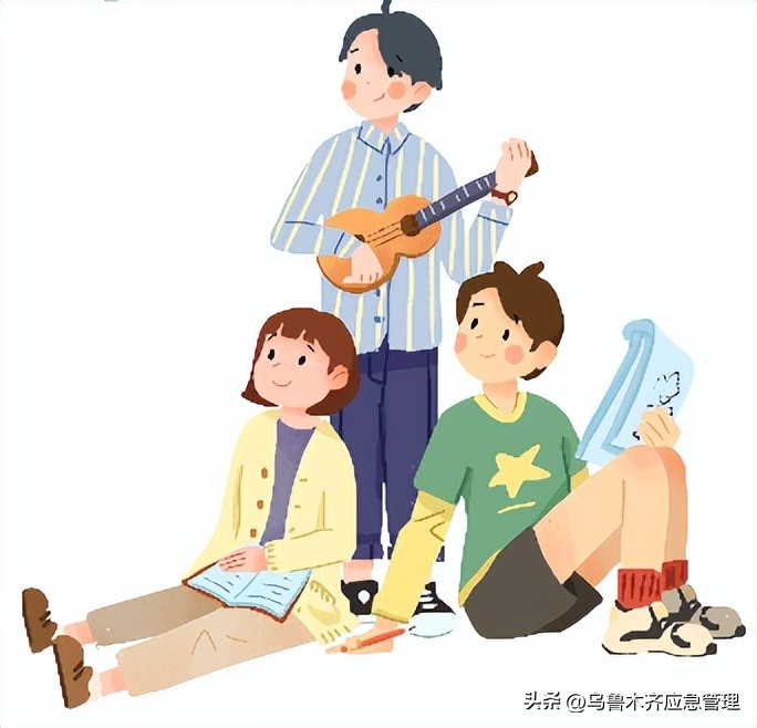 青少年儿童普法视频民法典,普法小课堂民法典