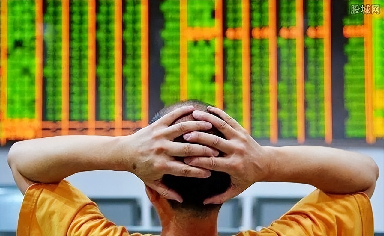 中国新首富身家蒸发百亿,中国首富入狱10年财富缩水220亿