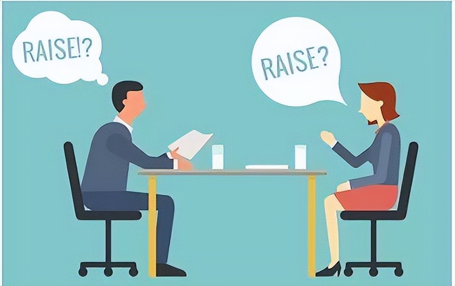 如何开口和领导提离职,如何开口和领导说辞职