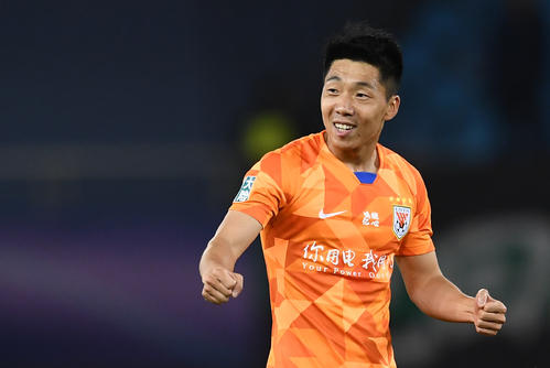 女足张馨跑动距离,女足世界杯跑动距离