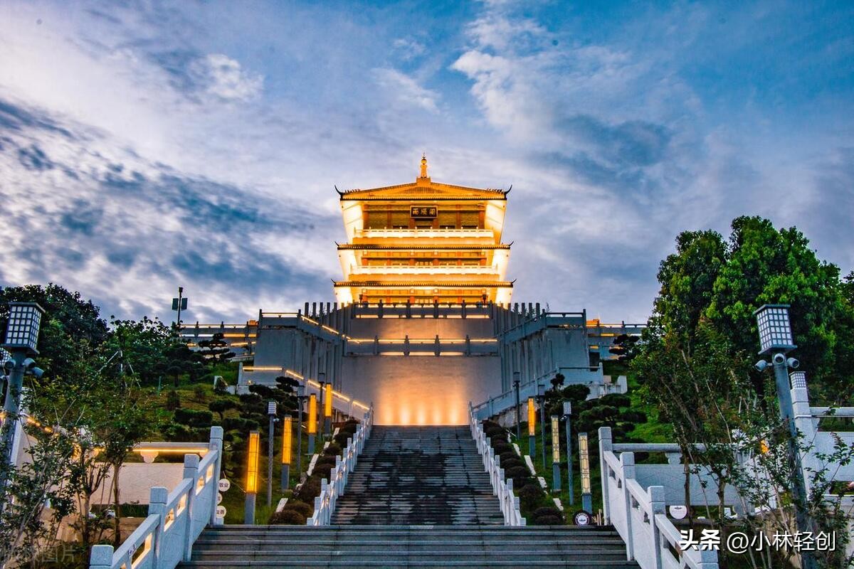 茂名信宜旅游景点大全,茂名凤凰城旅游打卡景点