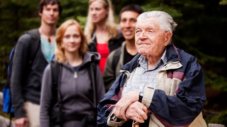 美国十大赚钱兼职,国外赚钱工作