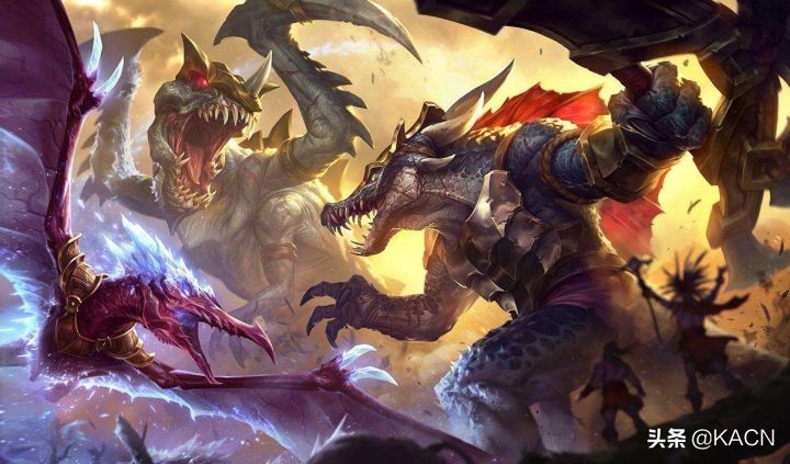 lol送死流塞恩一级什么时候进高地,lol送死流塞恩打亚索