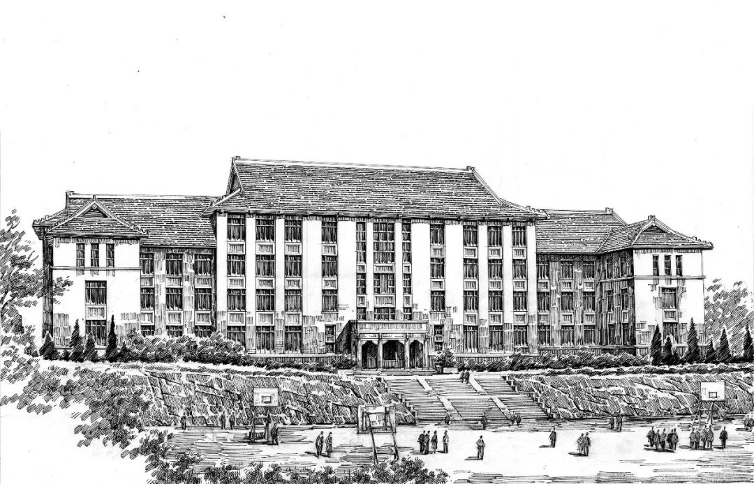 回忆1982年生活,1982年你过得怎么样