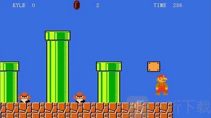 十款经典老游戏最后一款,以前的经典游戏有哪些