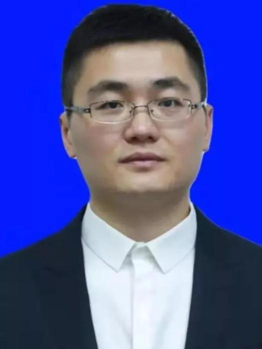 这位80后受贿1600多万细节曝光,那些贪污受贿的人最后都怎么样了