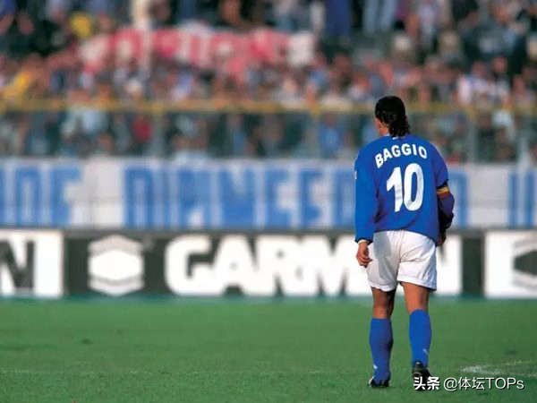 意甲落寞的球会,意甲什么时候没落的