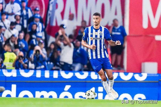 马竞3:1波尔图集锦,马竞对波尔图直播