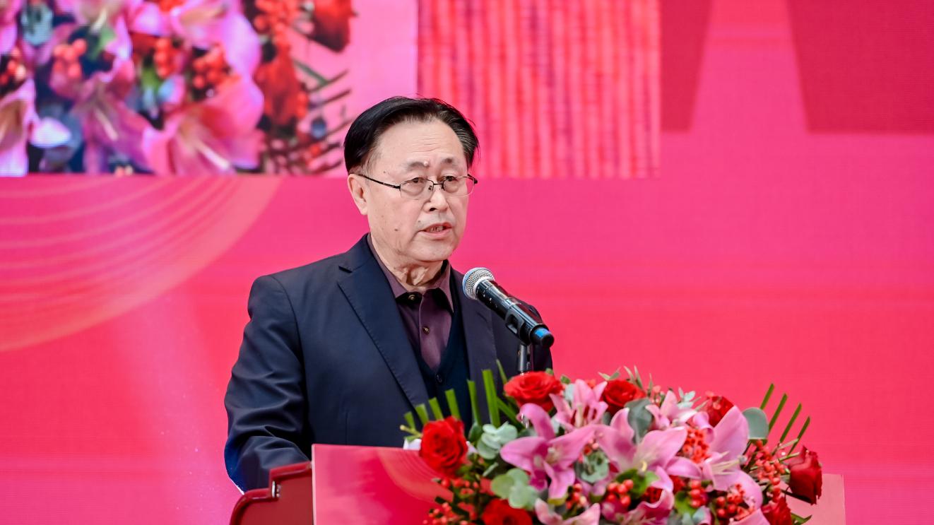 大金空调的发展历程是怎样的,大金家用中央空调发展历程