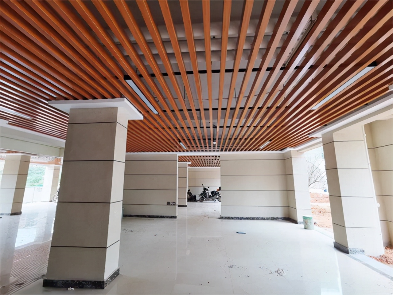 梦想改造家几年后的变化,梦想改造家后来怎么样了