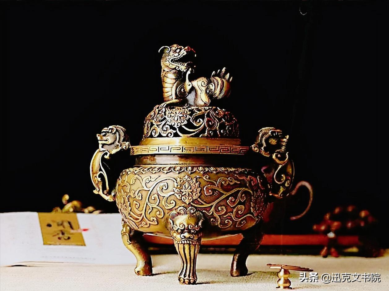 龙生九子不像龙是什么原因,龙生九子分别是龙跟谁生的