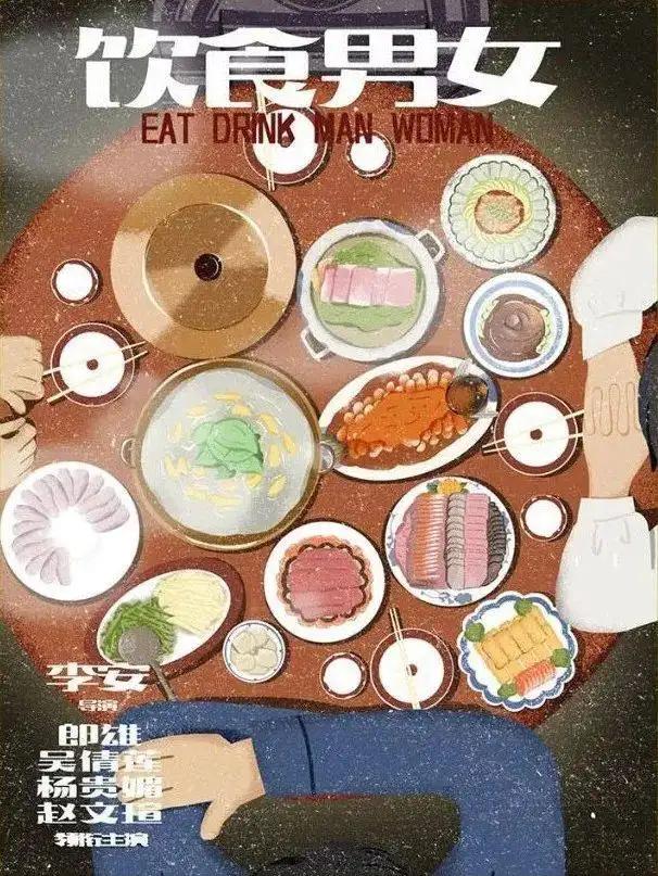 记忆中的经典台词怎么写,记忆中的经典台词让人回忆