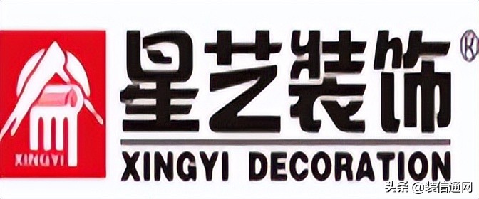 黄冈十大现代装修公司排行榜,黄冈装修公司前十名联系方式