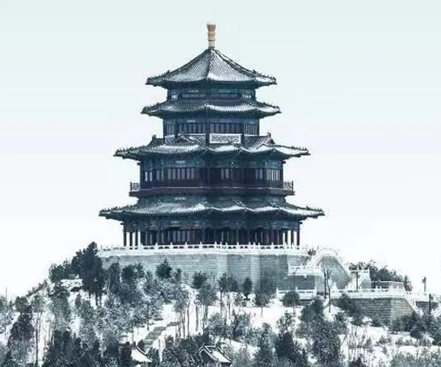 淄博领克4s店直播,淄博松林哥