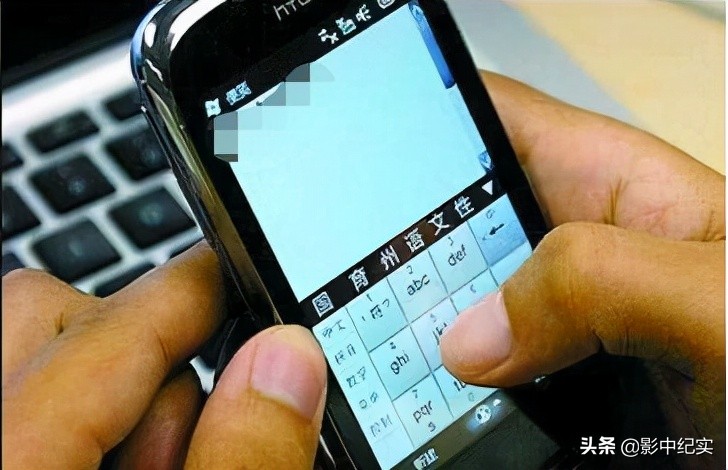 90后小伙创业失败背负巨额债务,小伙创业失败欠下数十万负重前行