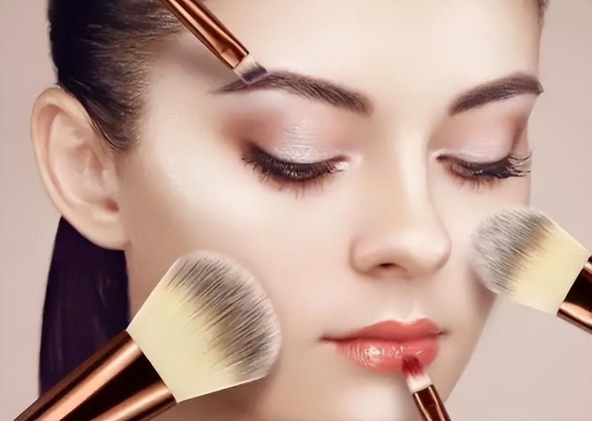 小红瓶护肤品推荐,护肤小红盒