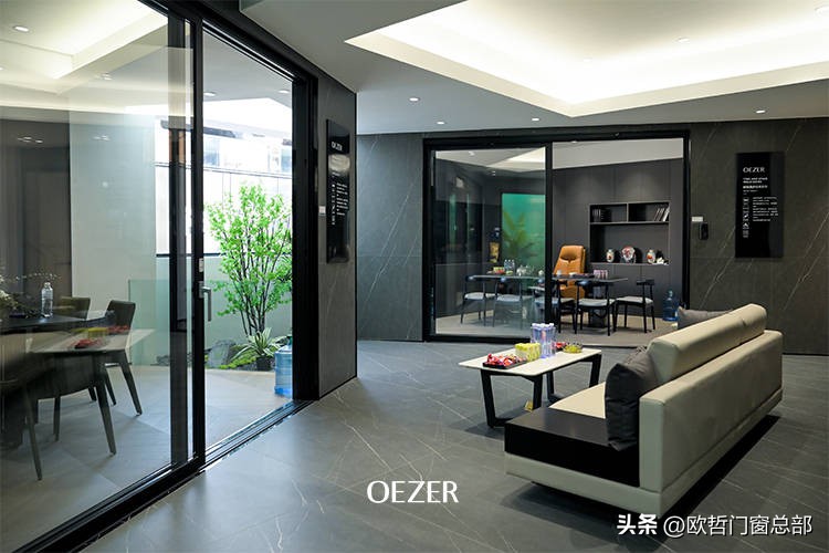 欧哲门窗官网新闻,欧哲门窗特色