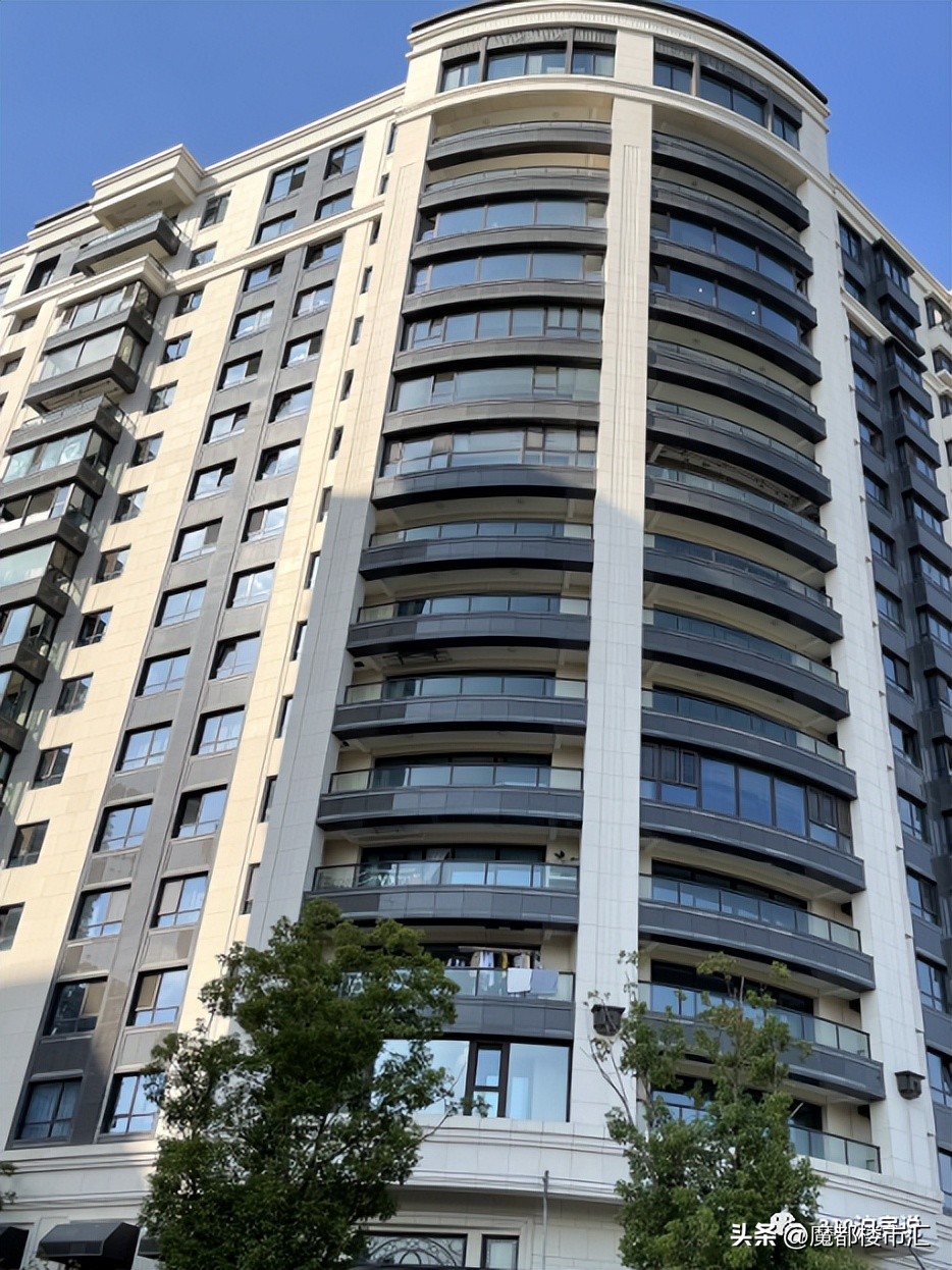 徐汇滨江310亿地王进展,徐汇滨江又一新地标亮相