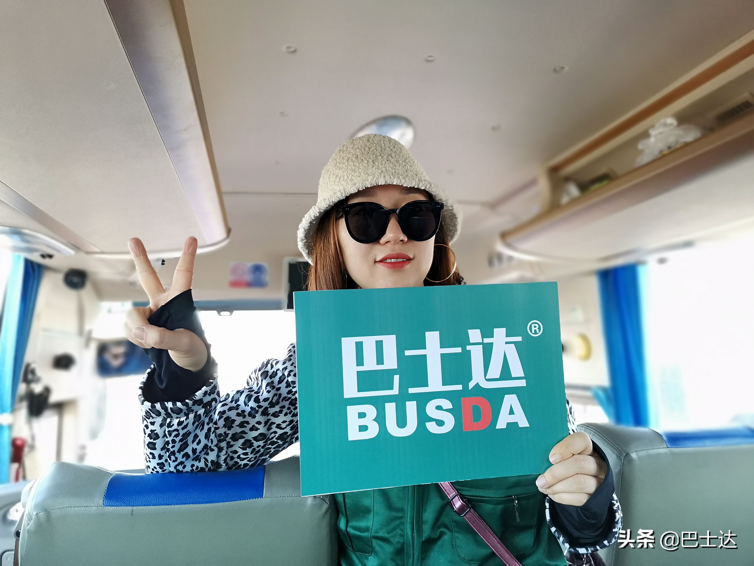 八达岭长城旅游攻略带孩子,八达岭长城到十三陵旅游攻略