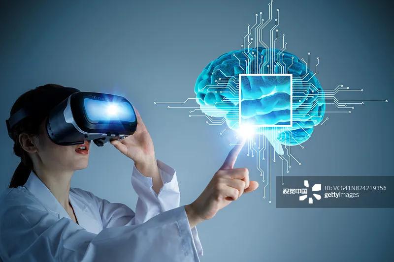 医院信息系统存在的问题,医院数据库服务器经常出问题