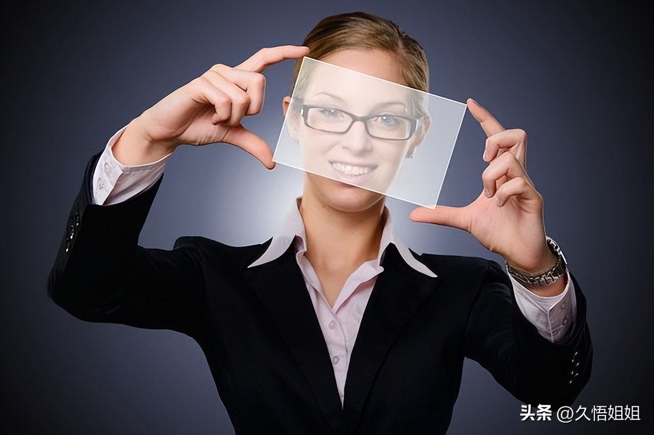 当下最赚钱的自由职业,前景最好的十大自由职业