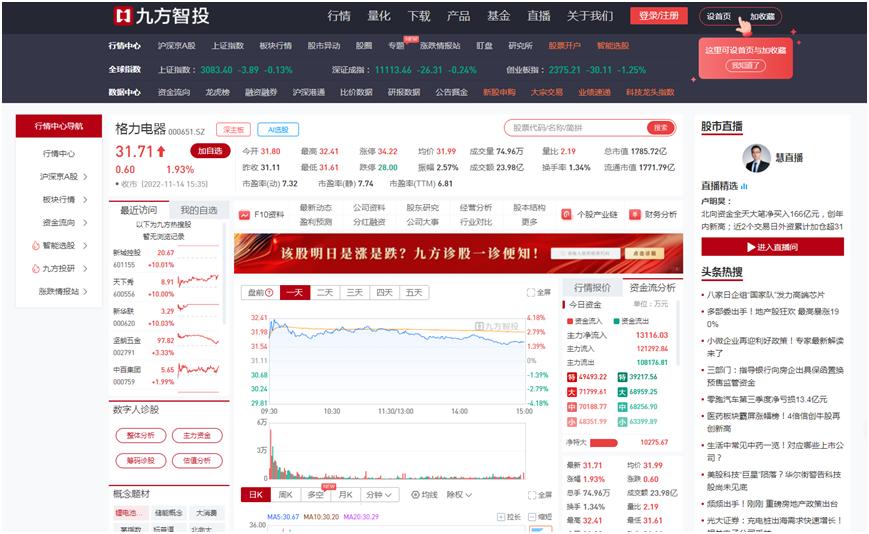 新手炒股中长线选股技巧,炒股新手入门选股技巧