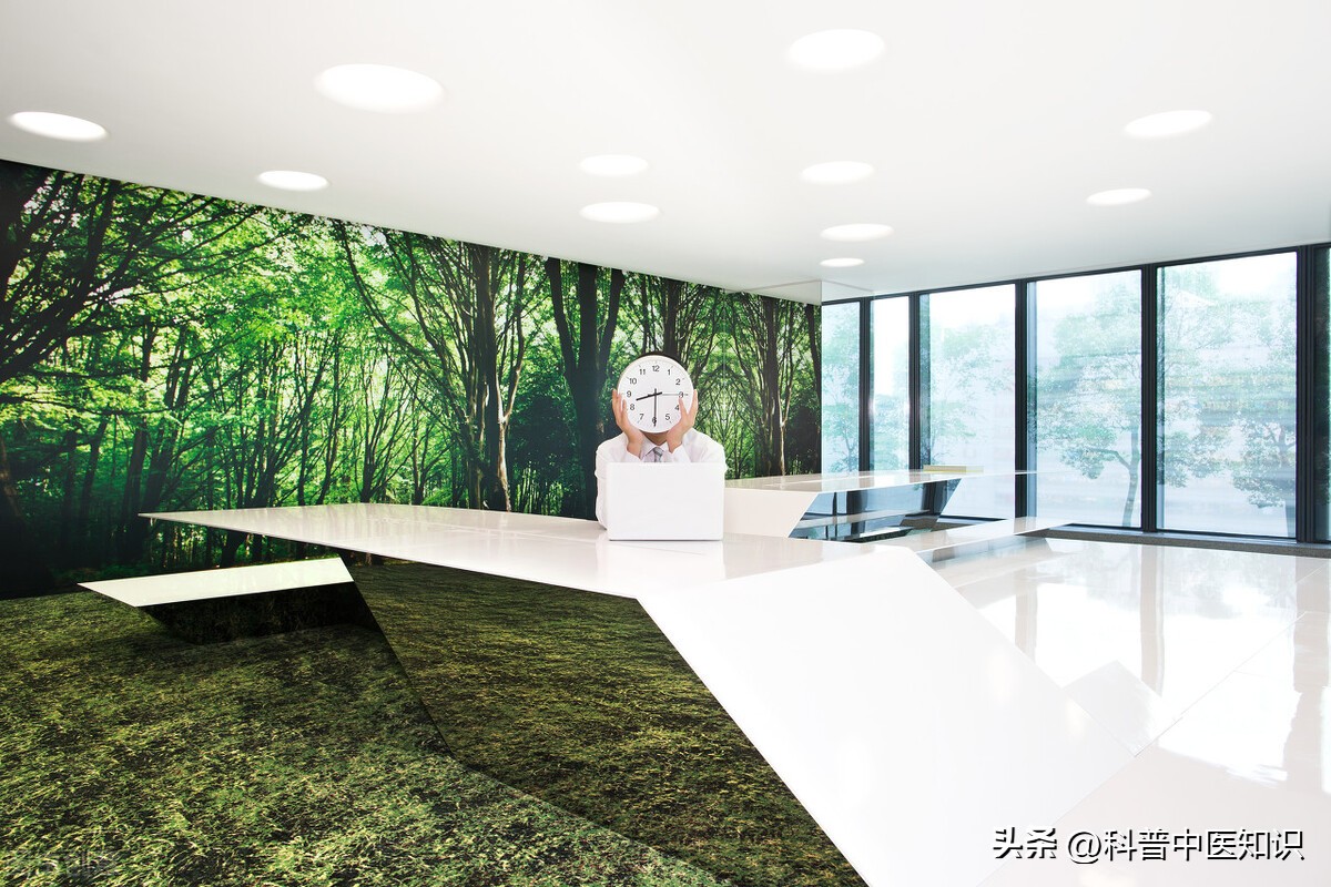 怕冷口腔还容易上火是什么原因,口腔很热身体怕冷