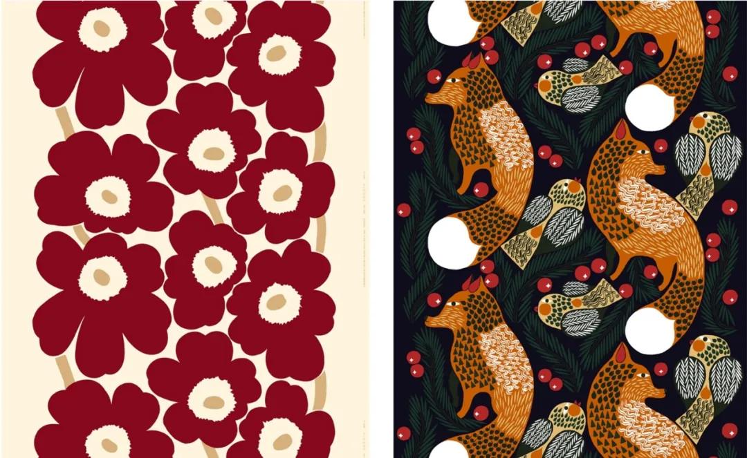 瀹滃鍜寊arahome,瀹滃zarahome