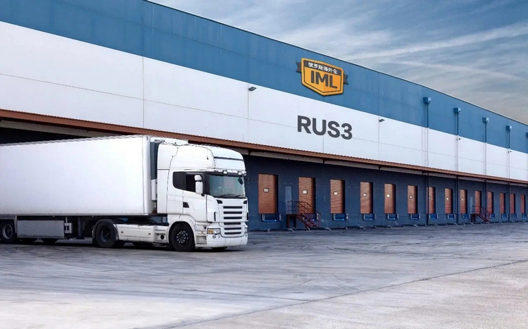 跨境电商海外仓靠谱吗,跨境物流海外仓优缺点